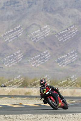 media/Apr-17-2025-Racers Edge (Thu) [[0a0c127f11]]/B Group/5-Session 3 (Turn 14)/